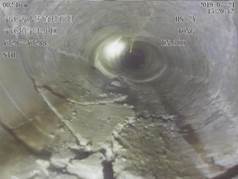 news27 _clip_image004.jpg