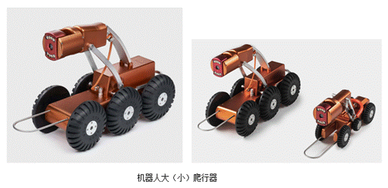 news22_clip_image002_0000.gif