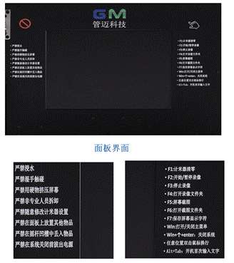 news22_clip_image002_0003.gif