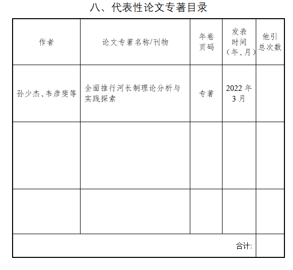 02d48b729d26412f23ae8e823cb03f1.png