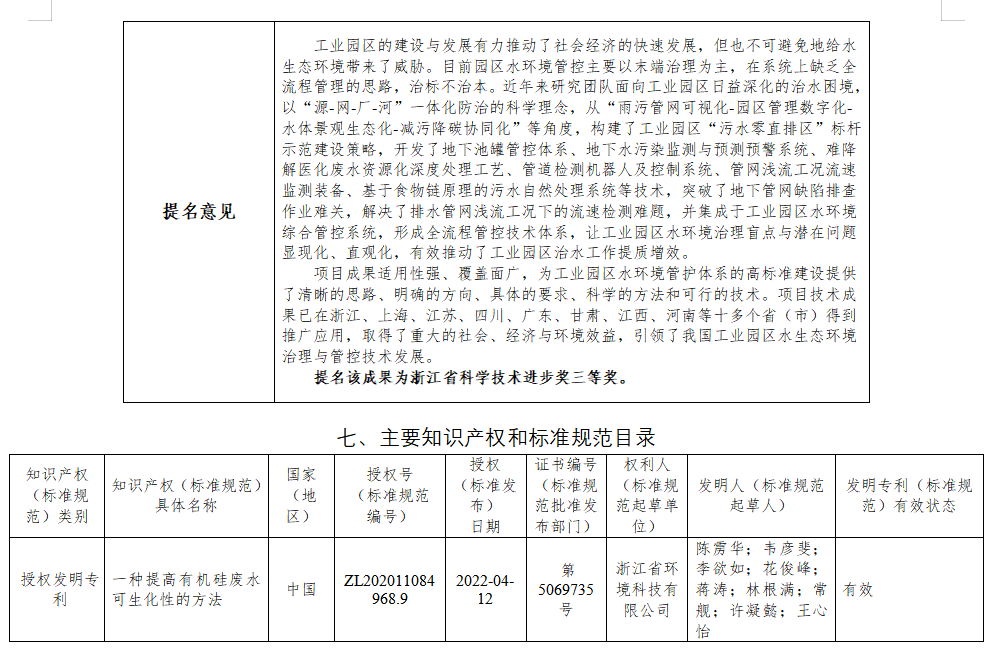 d442d33ceef6ba48b55537a0514305b.png